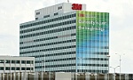 A1 Việt Nam - Nhà phân phối chính hãng 3M tại Việt Nam
