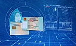 Những lưu ý khi sử dụng tài khoản định danh điện tử