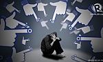 Hãi hùng với kiểu làm nhục trên mạng xã hội