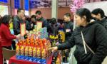 Nhiều hoạt động chăm lo cho người lao động Tết Quý Mão