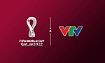 Cảm ơn VTV và các đơn vị đồng hành