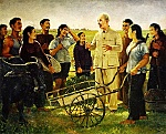 Quyết chống 
