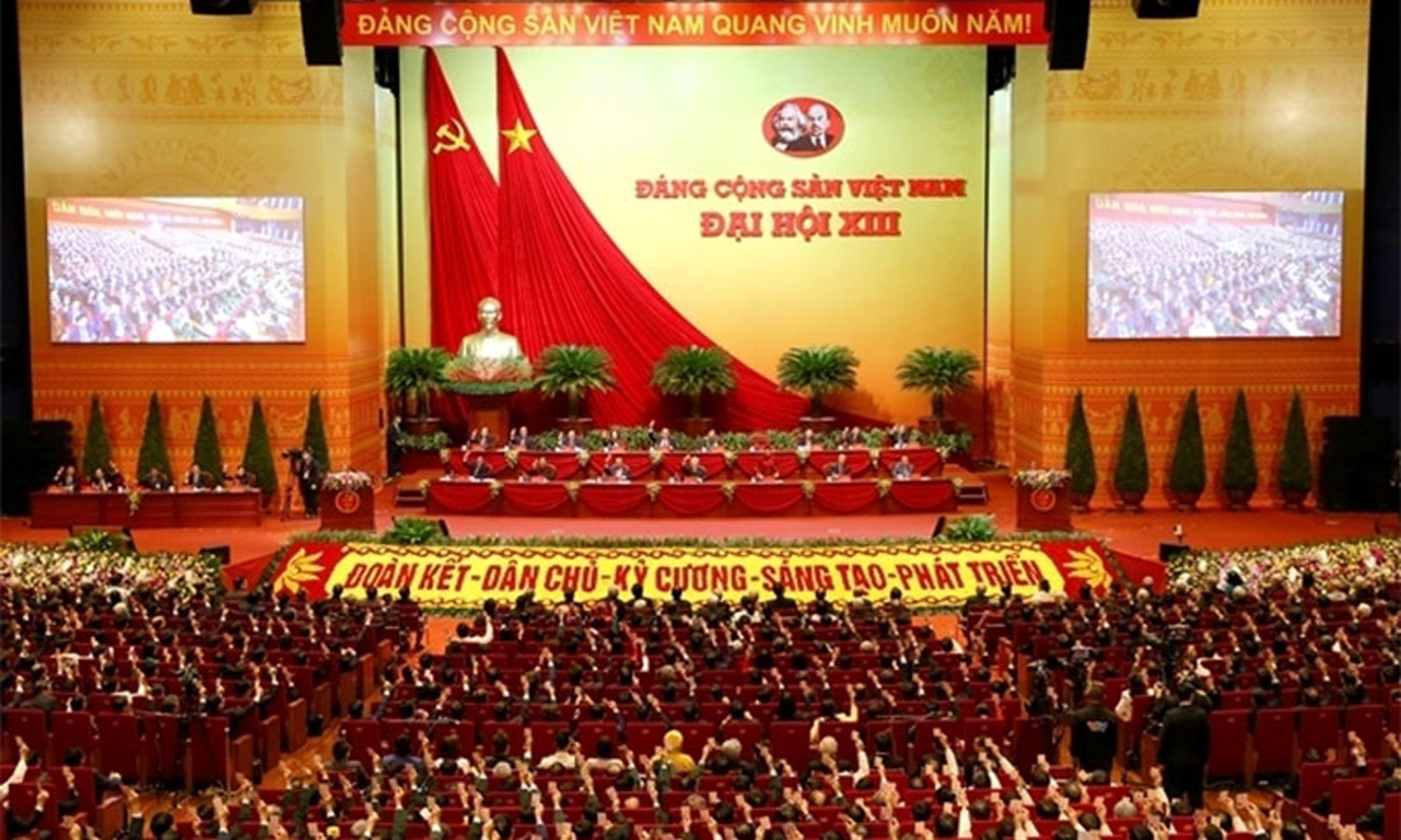 Ảnh minh họa: Dangcongsan.vn 