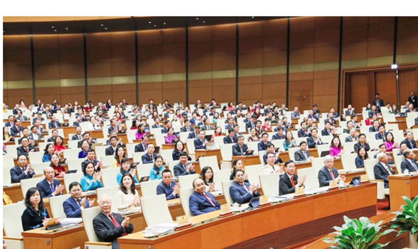 www.sggp.org.vn