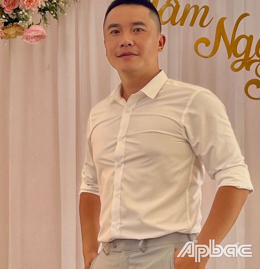 Thiệ
