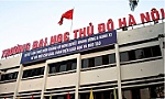 Giảng viên xúc phạm sinh viên sẽ bị xử phạt hành chính