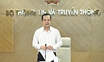 Từ 1/11: Thí điểm tổng đài 156 ngăn chặn cuộc gọi rác, cuộc gọi có dấu hiệu lừa đảo