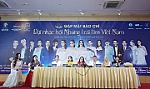 Đại nhạc hội 