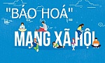 Xử lý tin giả, chấn chỉnh tình trạng 