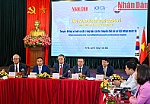 Truyền thông chính sách trong bối cảnh chuyển đổi số