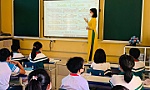 Bộ GD&ĐT hướng dẫn thi đua, khen thưởng khối Sở GD&ĐT năm học 2022 - 2023