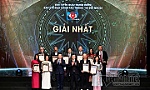 Thường trực Ban Bí thư: Thông tin đối ngoại cần phản bác những luận điệu xuyên tạc