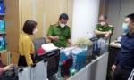 Xử lý sai phạm trong lĩnh vực kinh tế: Ai sai thì xử lý người đó