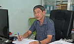 Giám đốc Bảo hiểm xã hội gương mẫu, tận tụy với công việc