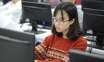 Bộ GD-ĐT 'siết' thi cấp chứng chỉ năng lực ngoại ngữ của nước ngoài