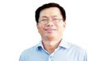Chuyển đổi số - bước đột phá trong phát triển kinh tế - xã hội