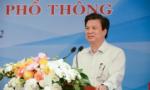 Bảo đảm chất lượng, đúng luật để bảo vệ quyền lợi người được cấp chứng chỉ