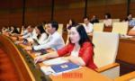 Lương cơ sở tăng lên mức 1,8 triệu đồng/tháng từ ngày 1-7-2023