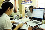 Để việc tăng lương thực sự là niềm vui
