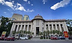 Mỹ đã đưa Việt Nam ra khỏi danh sách giám sát thao túng tiền tệ