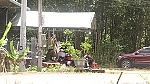 Người phụ nữ tử vong nghi do tự tiêm thuốc để làm đẹp