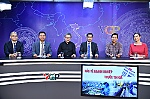 Tin giả như 'bóng ma' tác động rất khủng khiếp, có thể làm doanh nghiệp sụp đổ