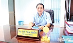 Tiền Giang: Những kết quả tích cực trong giải quyết thủ tục hành chính