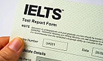 Bộ GD&ĐT phê duyệt liên kết tổ chức thi cấp chứng chỉ IELTS và Linguaskill