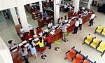 Bộ Nội vụ đề nghị tinh giản biên chế đúng đối tượng, áp dụng đúng chế độ