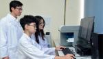 Nhà khoa học Việt tách hoạt chất chống loãng xương từ cây rừng