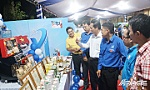 Tiền Giang: Nâng tầm hệ sinh thái khởi nghiệp