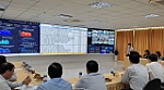 Tiền Giang: Kinh tế số chiếm 15% GRDP vào năm 2025