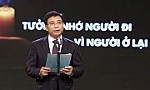 Hành động thiết thực để kéo giảm tai nạn giao thông