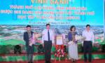 Vinh danh Cao Lãnh là thành phố học tập toàn cầu của UNESCO