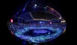 Lễ khai mạc vòng chung kết World Cup 2022 hoành tráng, ngoạn mục