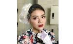Biên đạo múa Lê Trâm: Những thành công và khát khao vươn xa