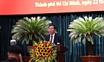 Khẳng định sâu sắc hơn về những đóng góp của đồng chí Võ Văn Kiệt đối với đất nước