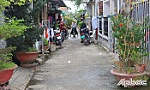 Đi đòi nợ rồi đâm con nợ tử vong