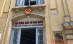 Chính thức công nhận 383 Giáo sư và Phó Giáo sư năm 2022