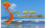 Phát sóng rộng rãi bộ phim 