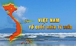 Phát sóng rộng rãi bộ phim 