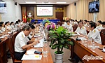 Triển khai hóa đơn điện tử có mã của cơ quan Thuế khởi tạo từ máy tính tiền