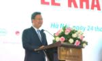 Ngành huyết học làm chủ các kỹ thuật cao ngang tầm khu vực và thế giới