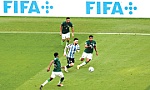 Sự khắc nghiệt của World Cup 2022