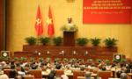 Đẩy mạnh tuyên truyền kết quả thực hiện Kết luận của Tổng Bí thư tại Hội nghị Văn hóa toàn quốc