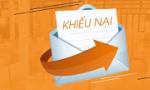 Chấm dứt tiếp nhận, thụ lý, giải quyết khiếu nại vụ ông Nguyễn Thành Long và ông Đặng Văn Quẩn