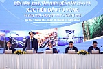 Việt Nam có thêm 2 Di sản tư liệu khu vực châu Á - Thái Bình Dương