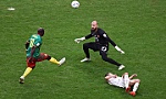 Hệ quả của lịch thi đấu World Cup 2022