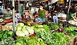 Bình quân 11 tháng năm 2022, chỉ số giá tiêu dùng tăng 3,02% ​