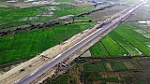 Bộ trưởng GTVT: Chúng ta phải sòng phẳng với nhà đầu tư